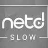 netdslow_