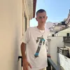 luke_woodward46