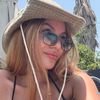 noa__rubin1