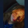 christinaemilie02