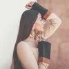lindscalla