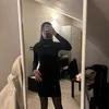 serena_brughm