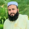 irfan.ali88763