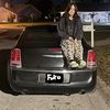 that_murdered300c