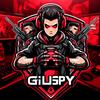 giuspy096