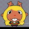 .mihzgs