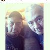 pauldowney87