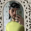 dariobeattie