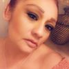 aracelymartinez903