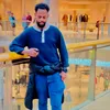 Majiid7 🦊