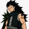 gajeel_metalmake95