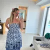 katielaura1243