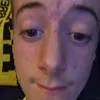 igilll