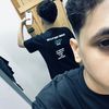 wg_tg1