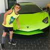 xdrylan123