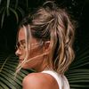 rachaeldproctor