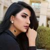 alkadi.k