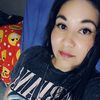 yajairalopez220