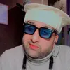 darnaveed73