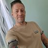peewee_5791