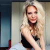 claudia.carubelli