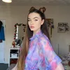 theunicornmafia