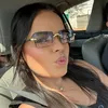 lizsiillvaa