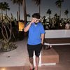acezee313