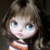 lelia.romanov