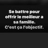 md.diouf_78