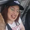 lenkol_92