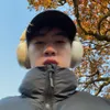 luke_tsang