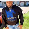 bigdripp_615