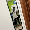 aayokay6
