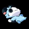 andresito_912_