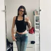 julia.ferreer