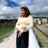 carmenjasso1234