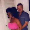 Caroline quilligan