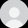 user201415180