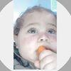 haneen_7_19h