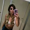 camicortez5