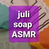 asmrjuli.soap