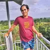 djabejoneza