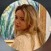 zenaqueenaaa