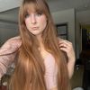 ashleycoronamoore