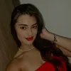 aemylaine
