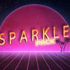 sparklepack