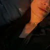 caro_olcrr