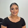 sireenarabi2