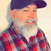 jasonhambrick